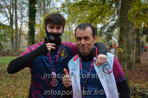 Les Foulees du Dragon 2025/FDRAGON_2025_04978.JPG